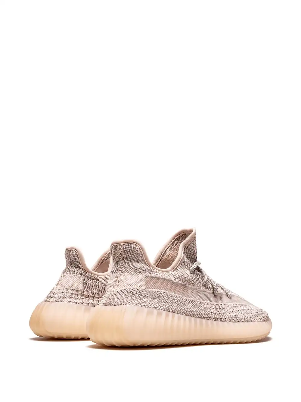 Cheap adidas Yeezy YEEZY Boost 350 V2 