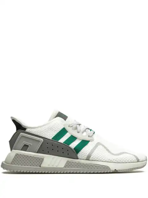 Cheap adidas QT Cushion ADV 