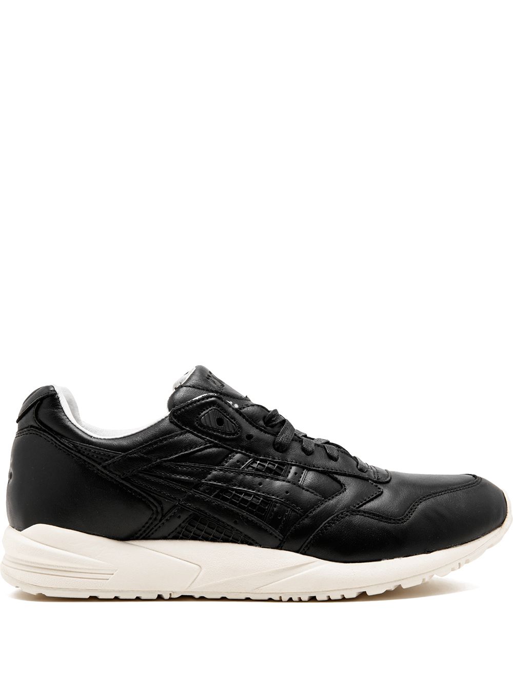 TB ASICS Gel Saga "Kithstrike" sneakers 