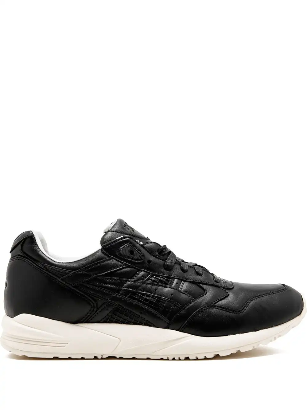 Cheap LY ASICS Gel Saga 