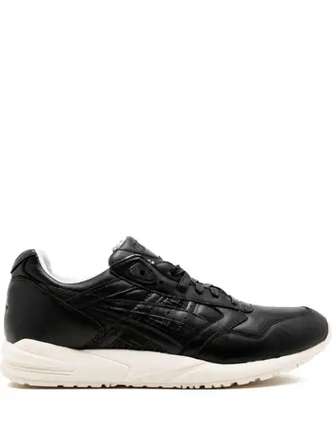 Cheap ASICS Gel Saga 