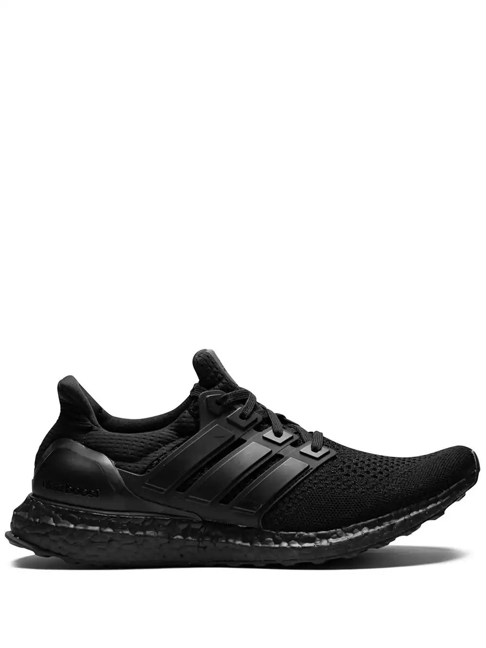 Affordable adidas Ultraboost LTD  