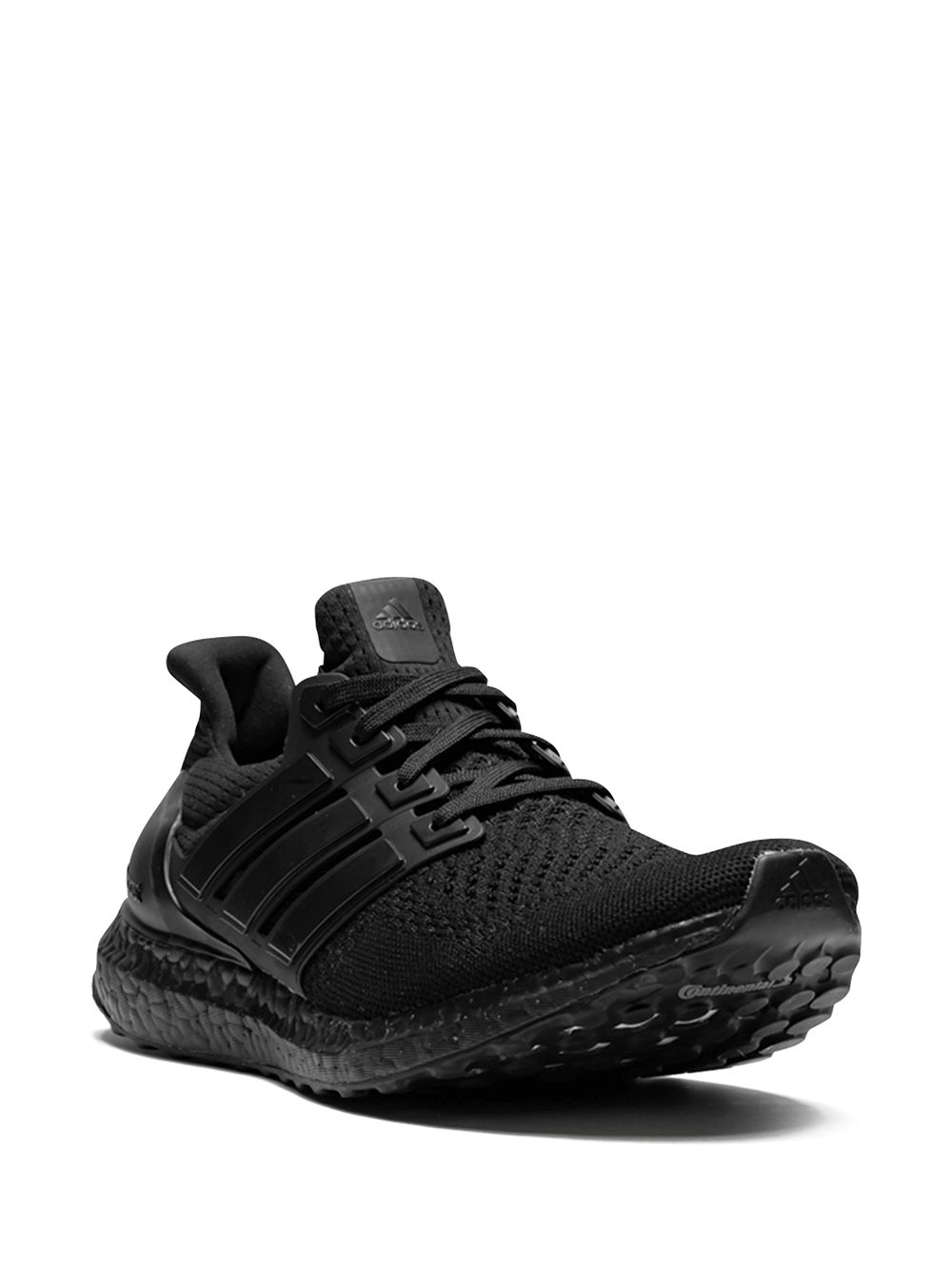 KICKWHO adidas Ultraboost LTD sneakers 