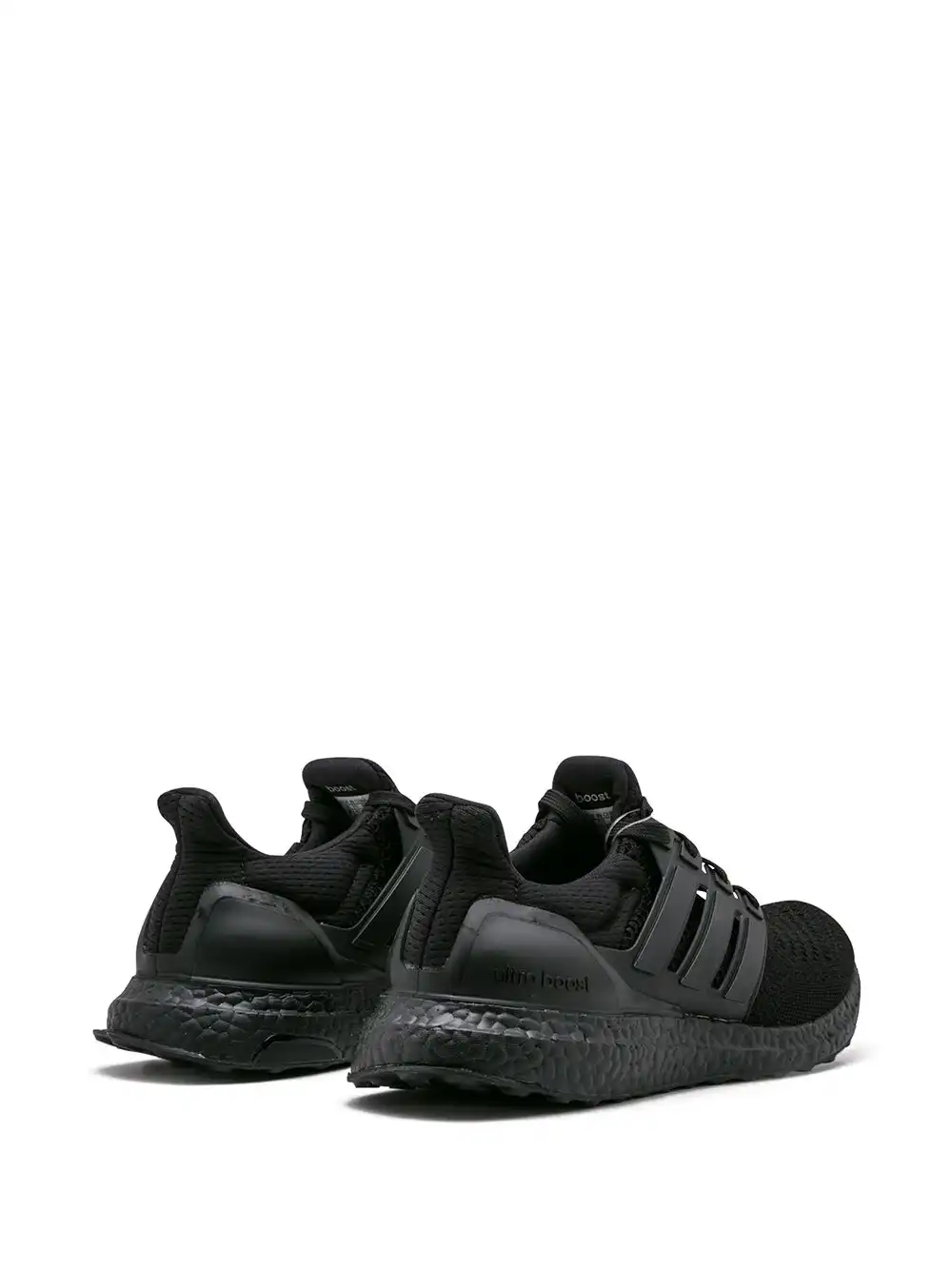 Bmlin adidas Ultraboost LTD sneakers 