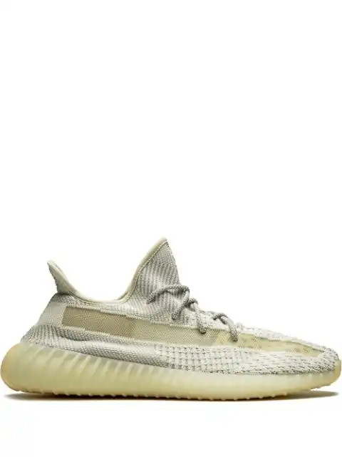 Affordable adidas Yeezy Boost 350 V2 