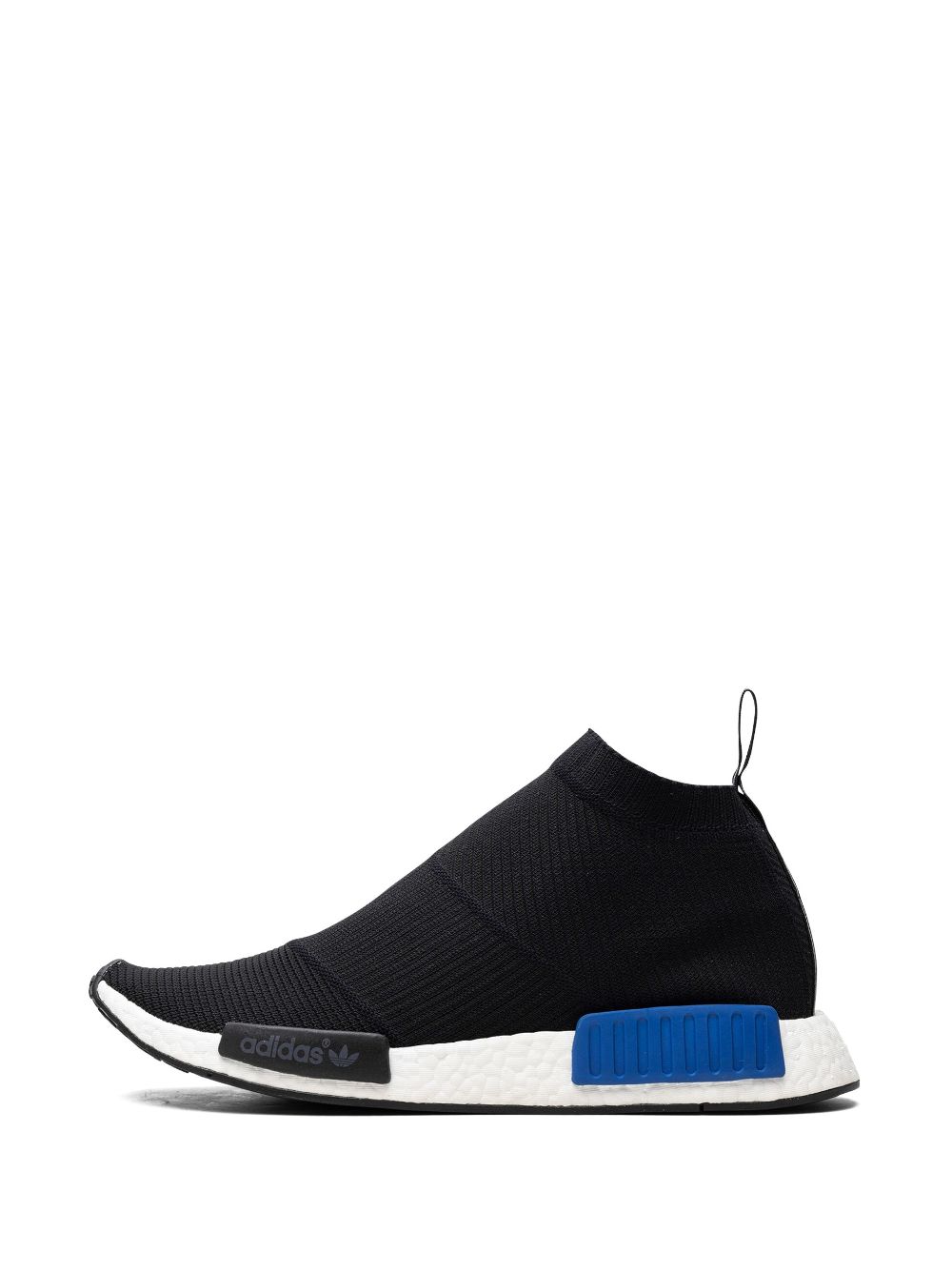 TB adidas NMD City Sock sneakers 