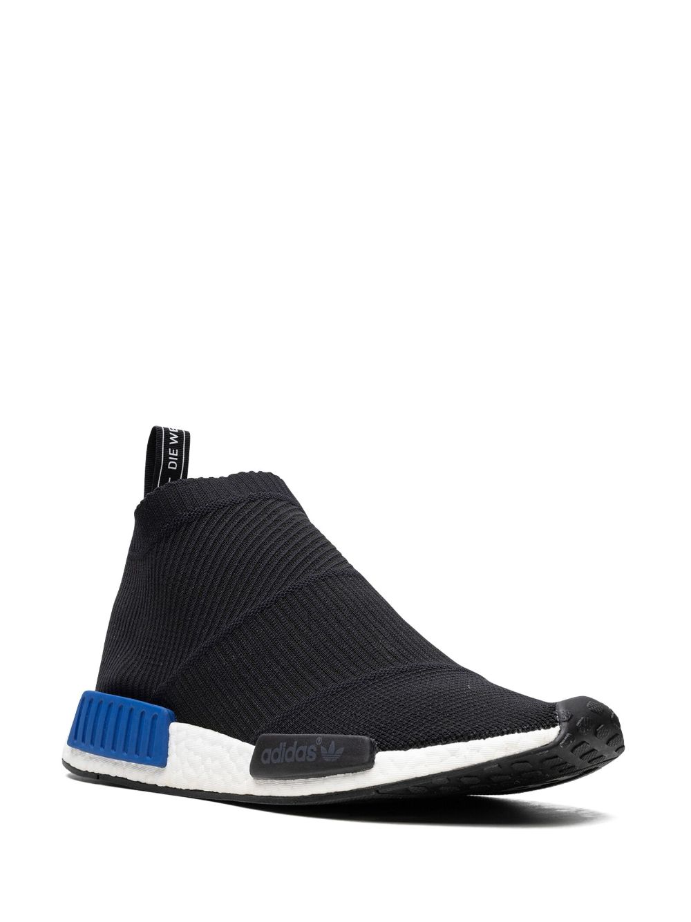 TB adidas NMD City Sock sneakers 