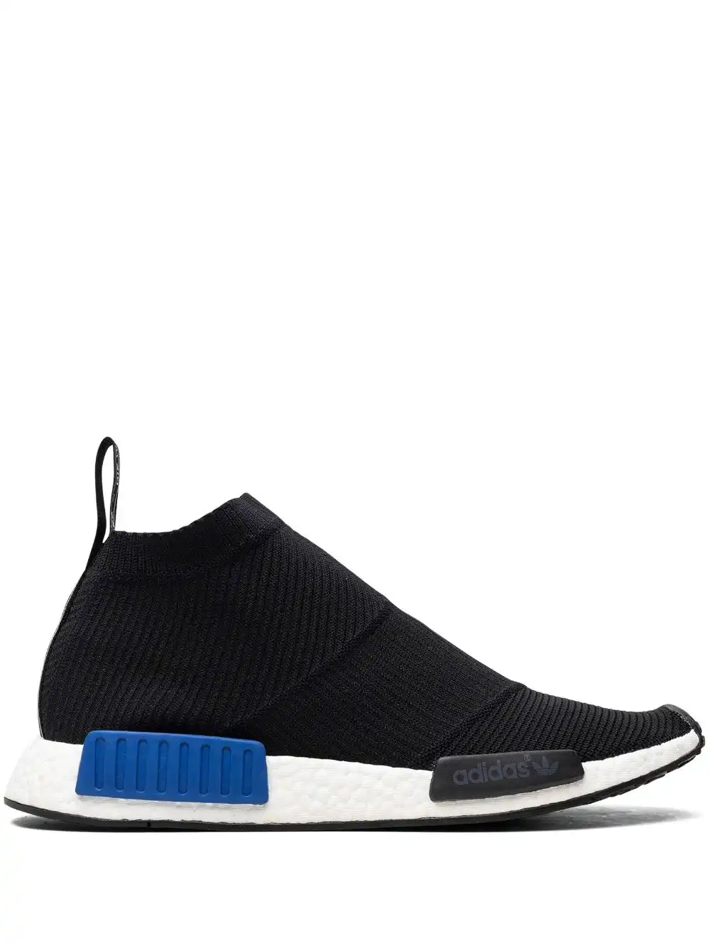 Bmlin Shoes adidas NMD City Sock sneakers 