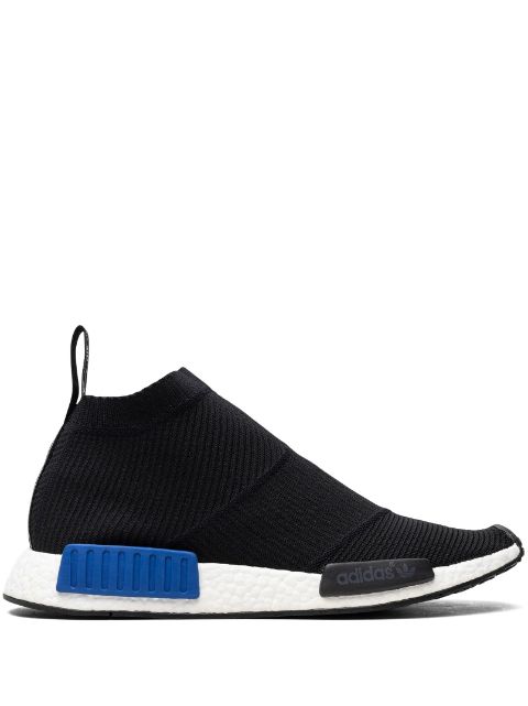 TB adidas NMD City Sock sneakers 