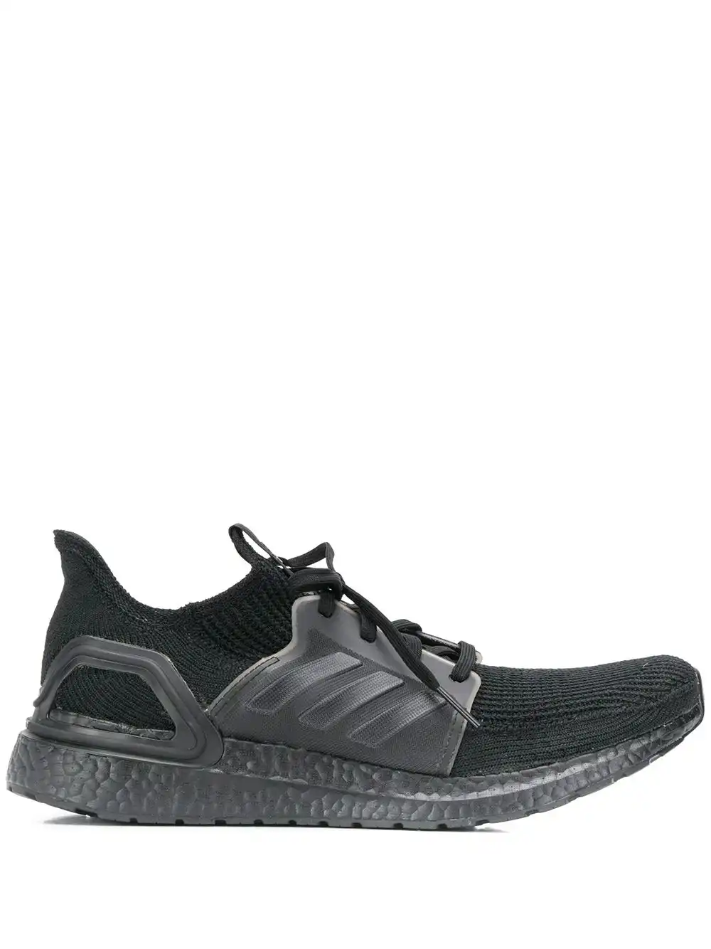 Cheap adidas Ultraboost 19 