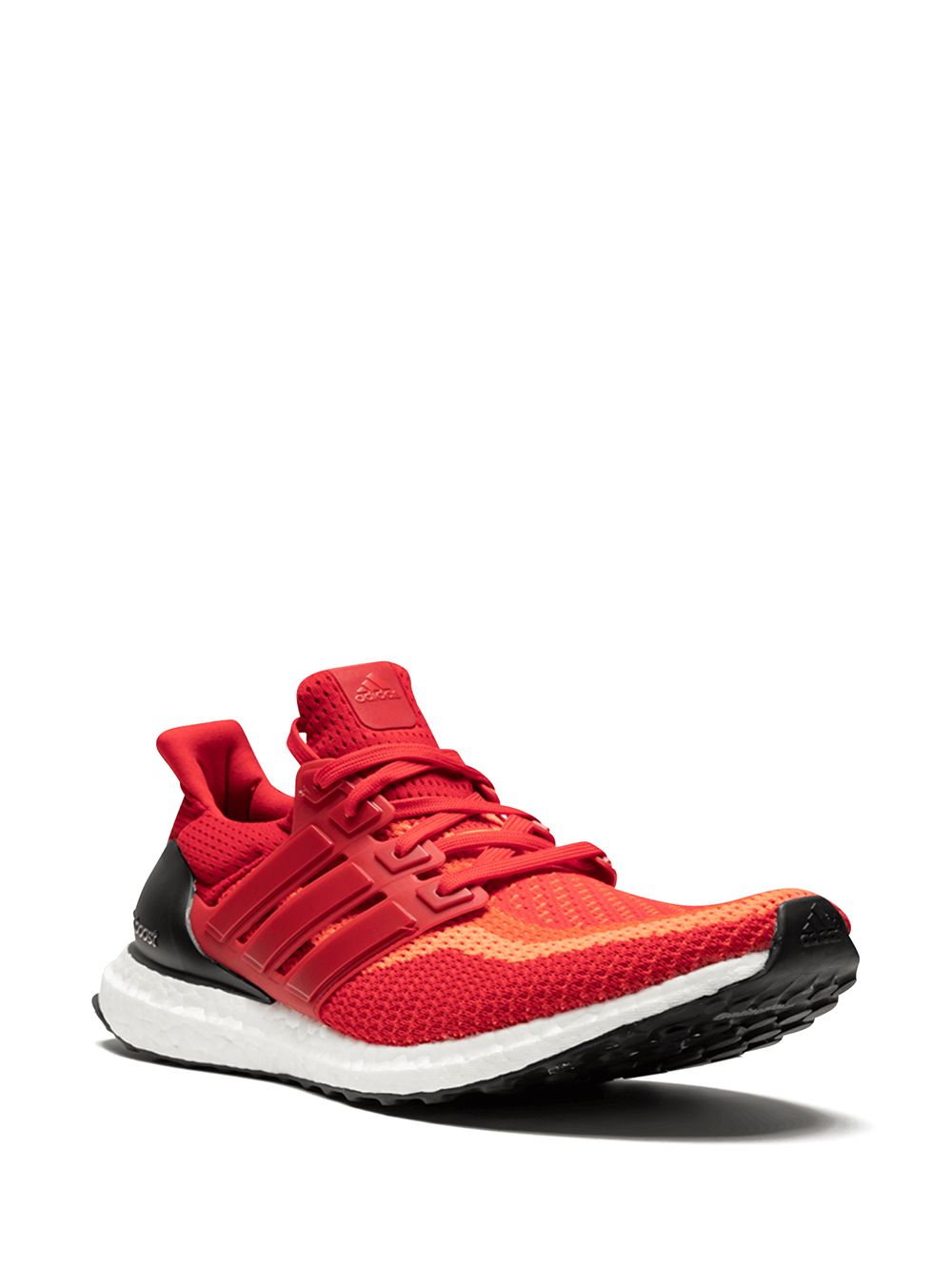 TB adidas Ultraboost M "Solar Red" sneakers 