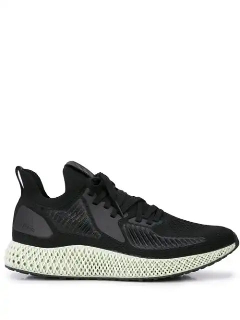 Rep Husky adidas Alphaedge 4D 