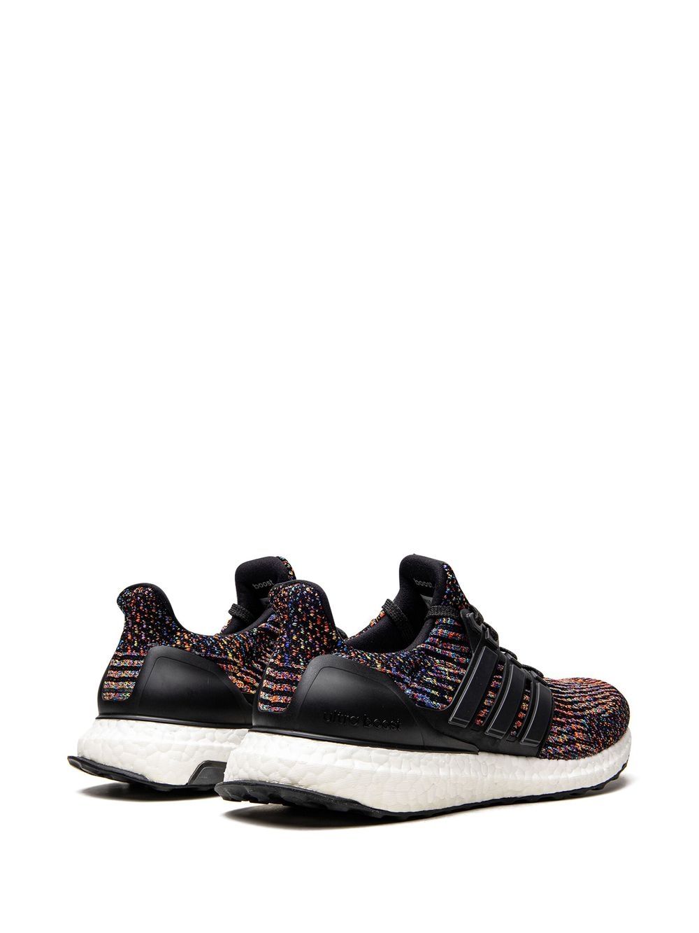 TB adidas Ultraboost J sneakers 