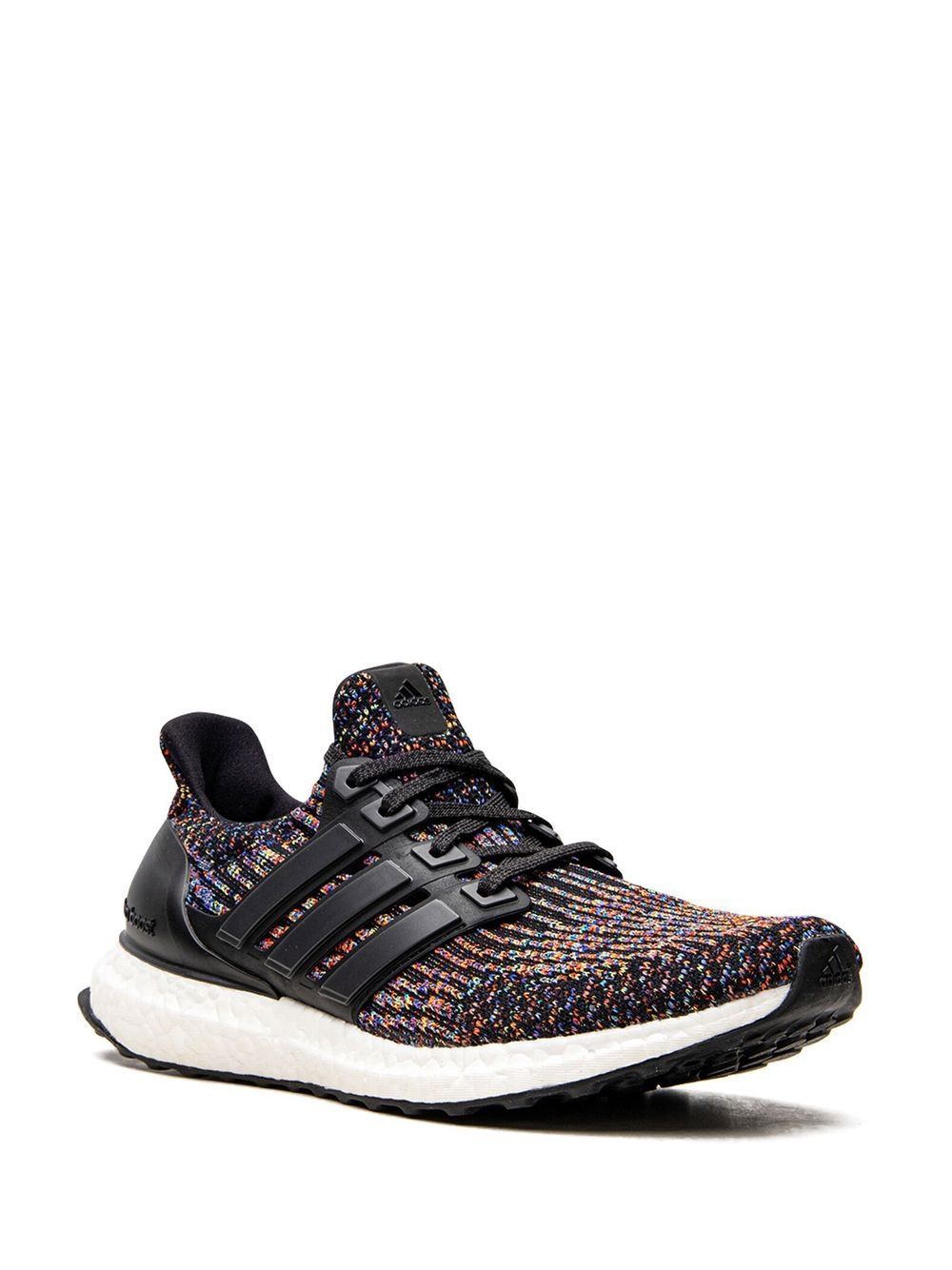 TB adidas Ultraboost J sneakers 