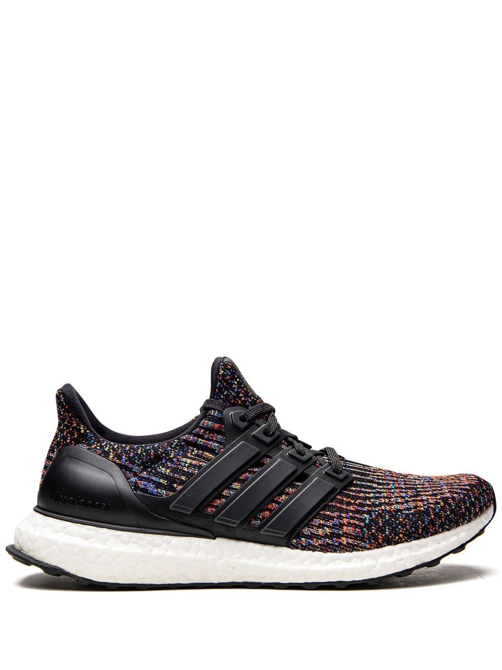 TB adidas Ultraboost J sneakers 