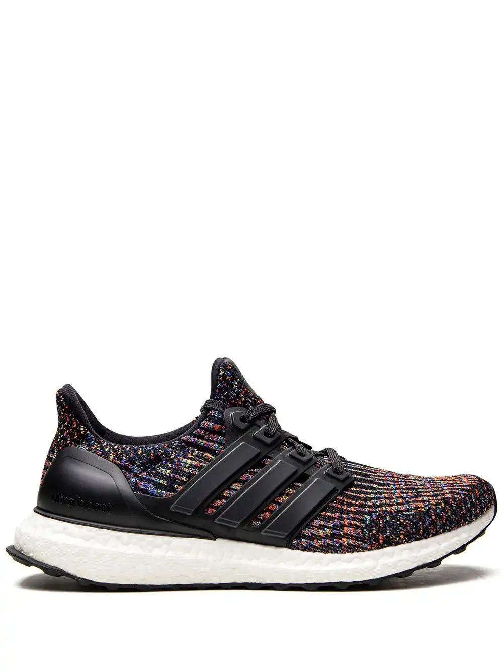 Affordable adidas Ultraboost J sneakers 