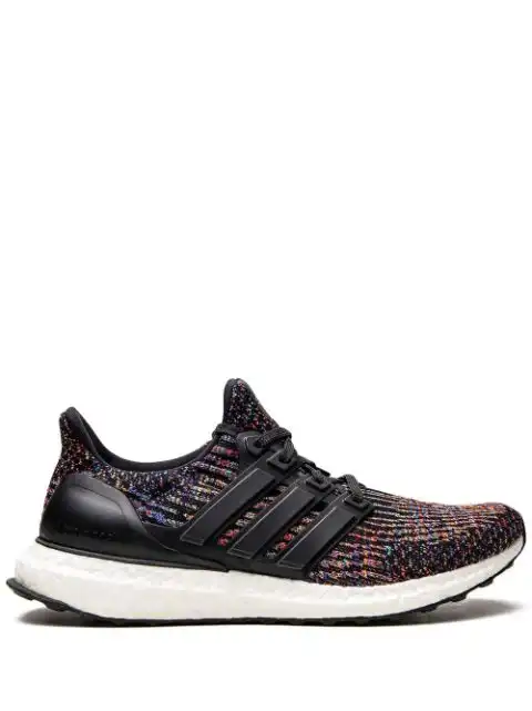 Affordable adidas Ultraboost J sneakers 