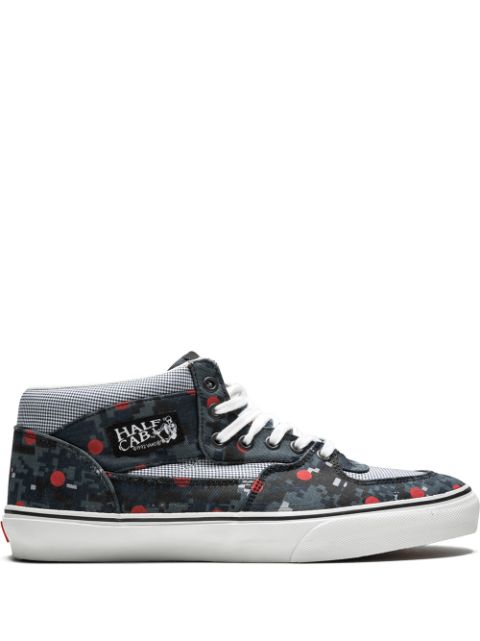 TB Vans Half Cab Pro sneakers 