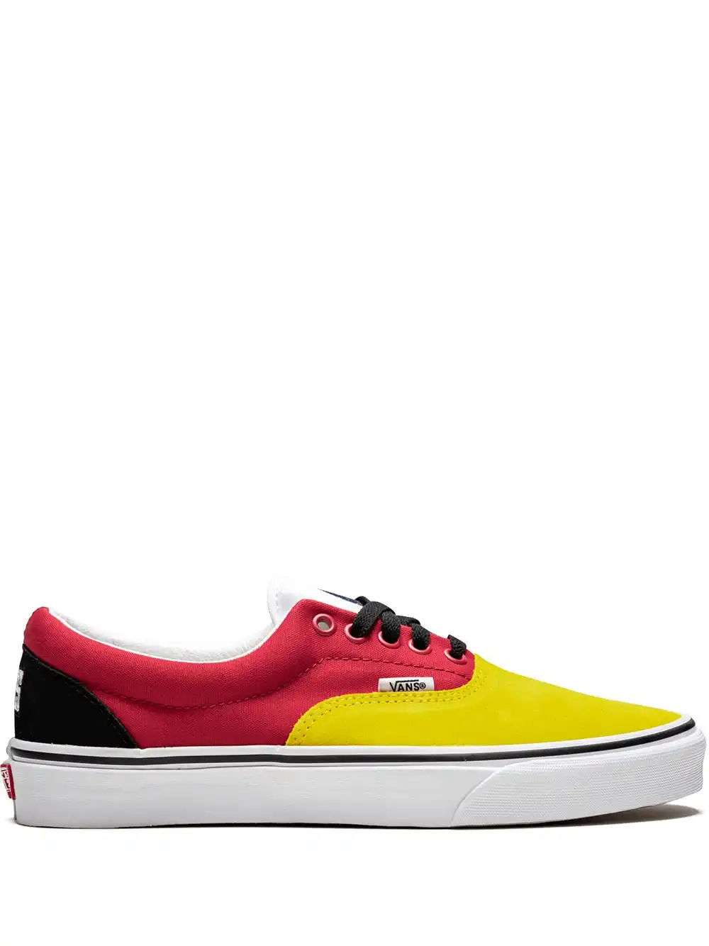 Cheap LY Vans Era 