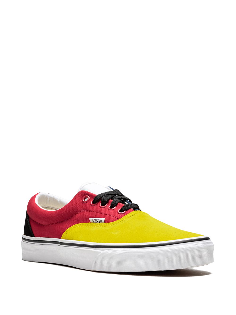 TB Vans Era "OTW Rally" sneakers 