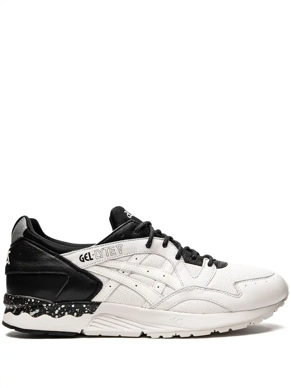 Rep Husky ASICS Gel-Lyte 5 