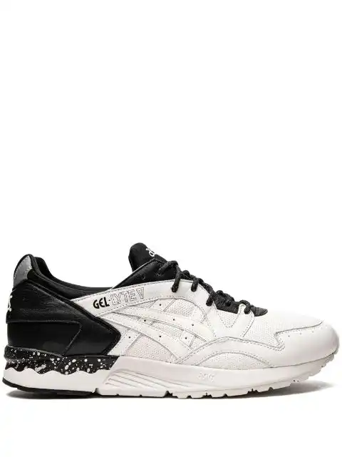 Cheap ASICS Gel-Lyte 5 