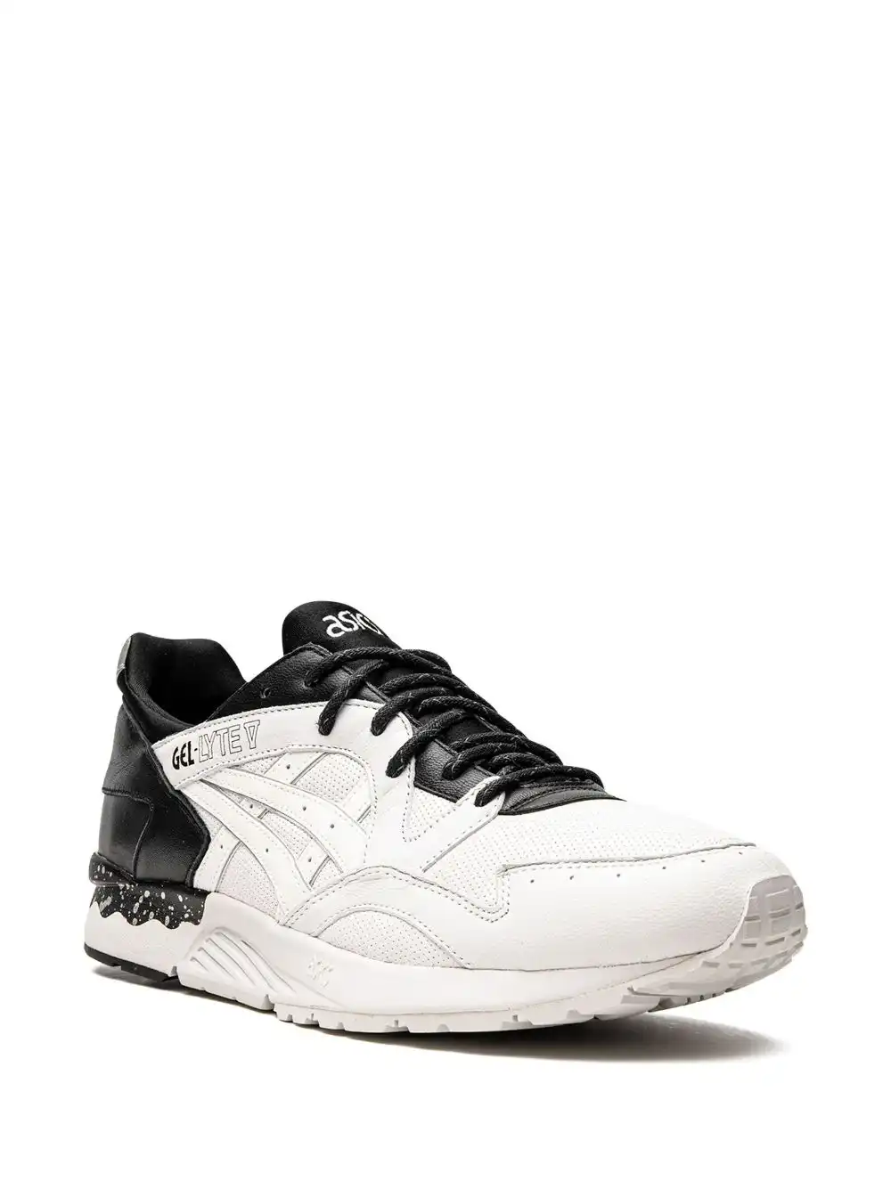 Cheap ASICS Gel-Lyte 5 