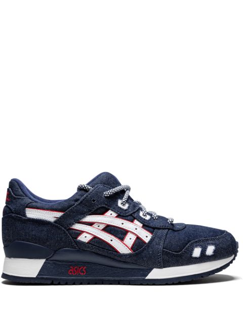 TB ASICS Gel-Lyte 3 