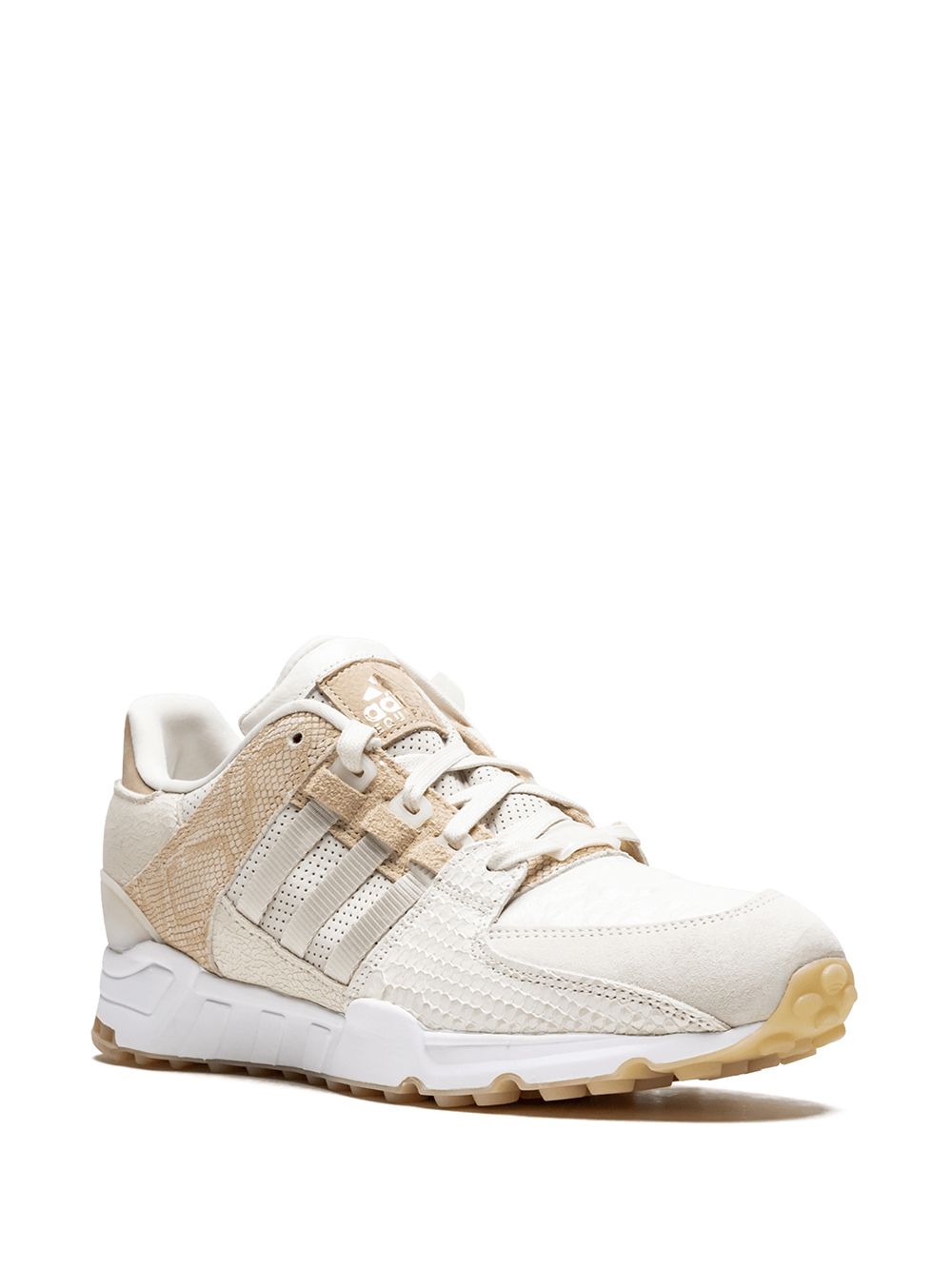 KICKWHO adidas EQT Support "Oddity" sneakers 