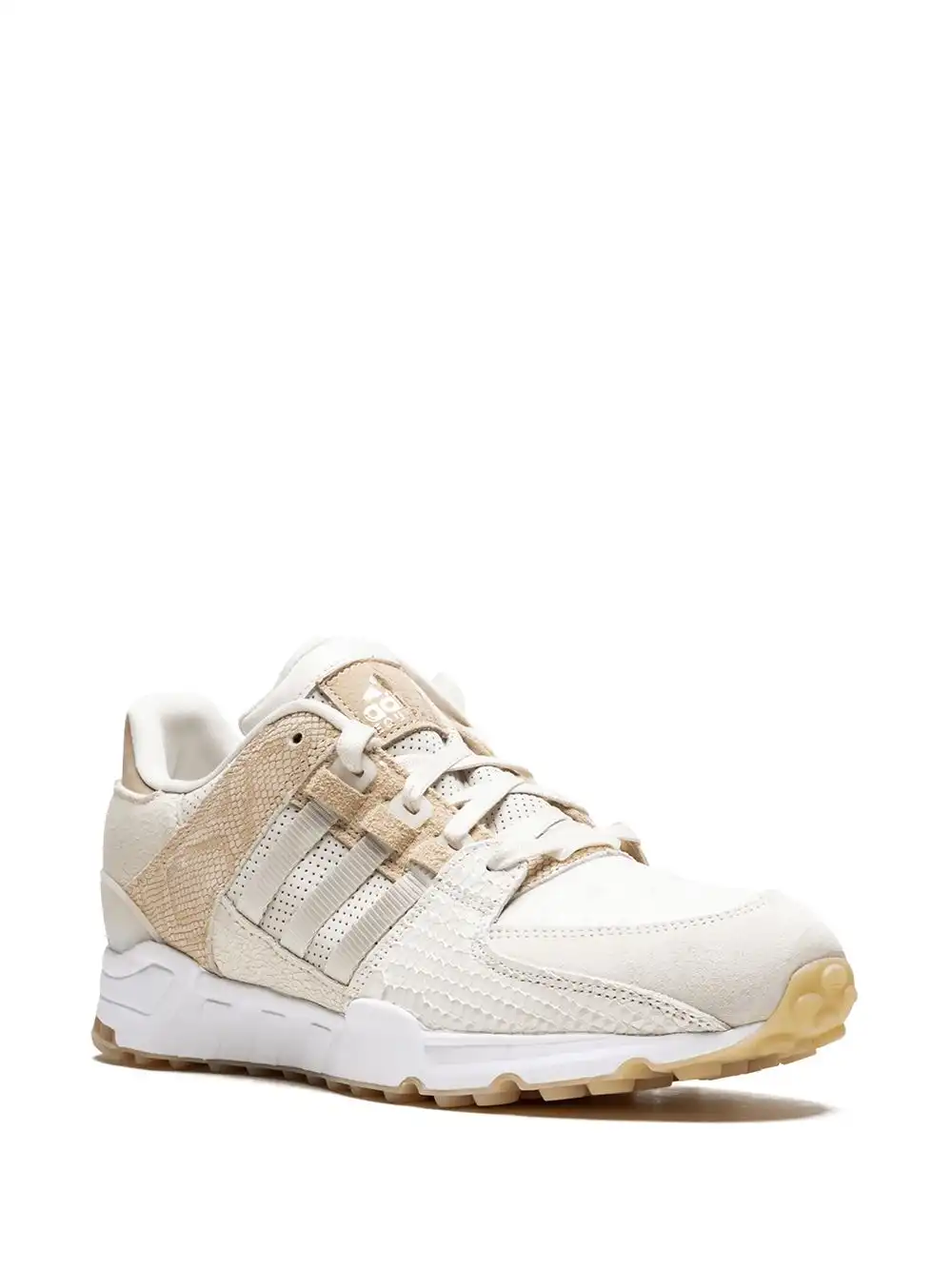 Affordable adidas EQT Support 