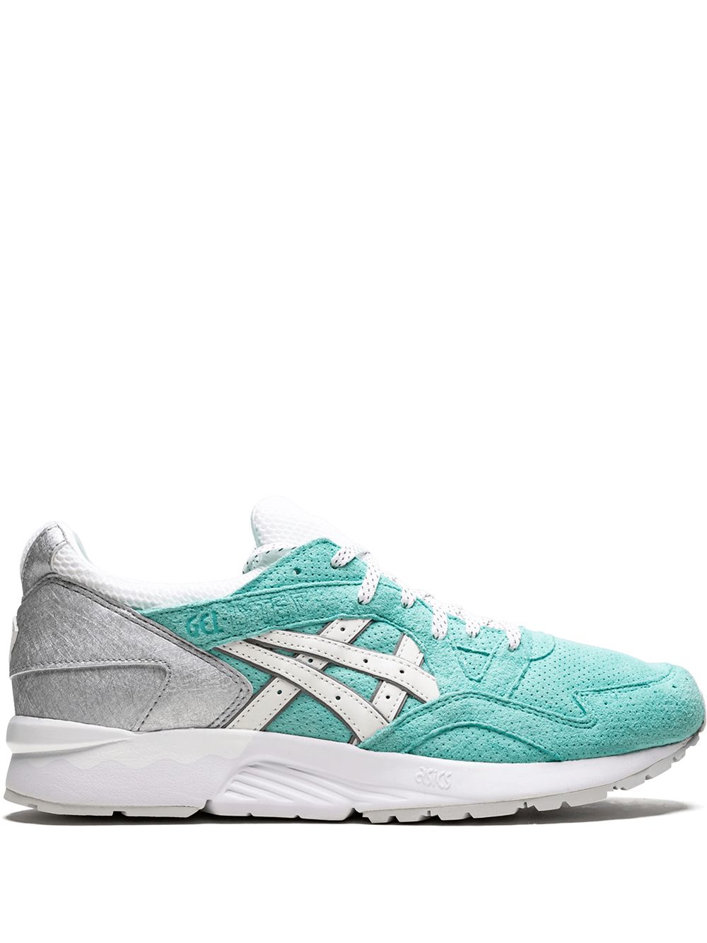 TB ASICS gel-lyte 5 sneakers 