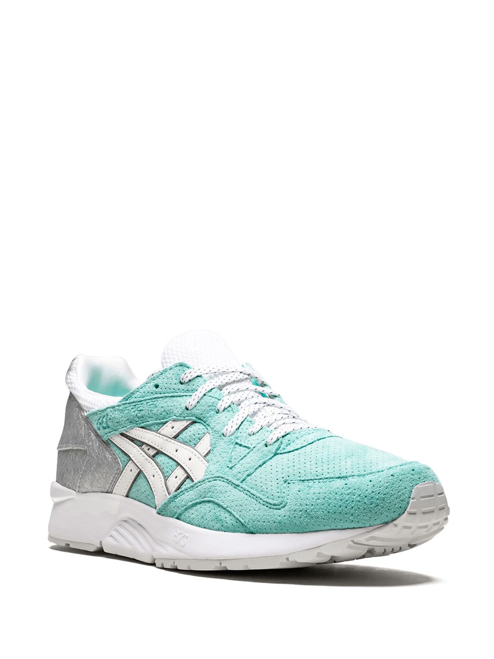 TB ASICS gel-lyte 5 sneakers 