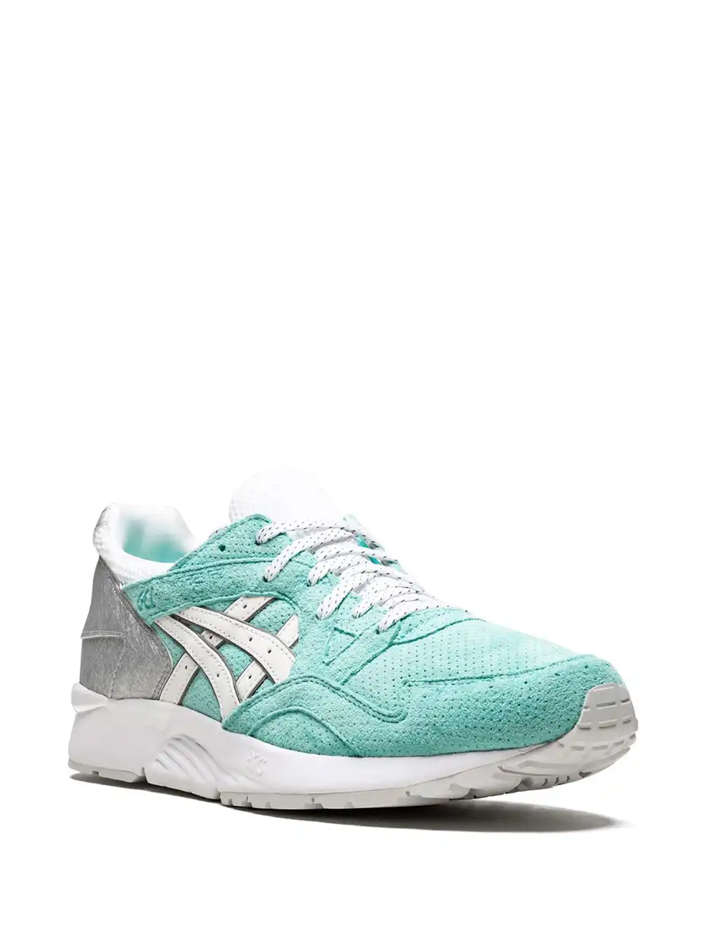 Rep LY ASICS gel-lyte 5 sneakers 