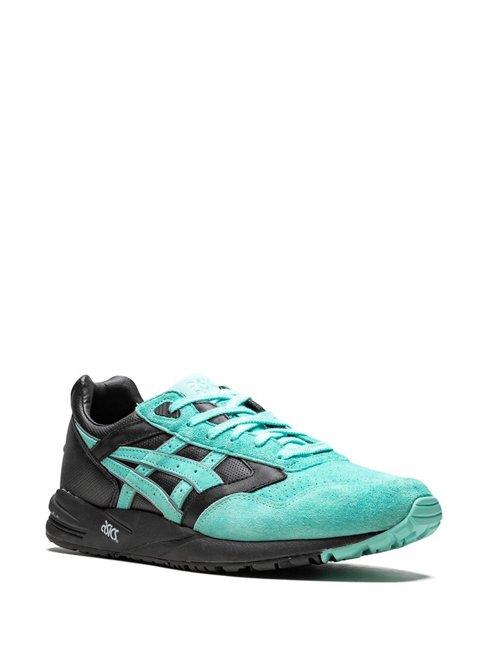 TB ASICS x Ronnie Fieg x Diamond Supply Co Gel-Saga sneakers 