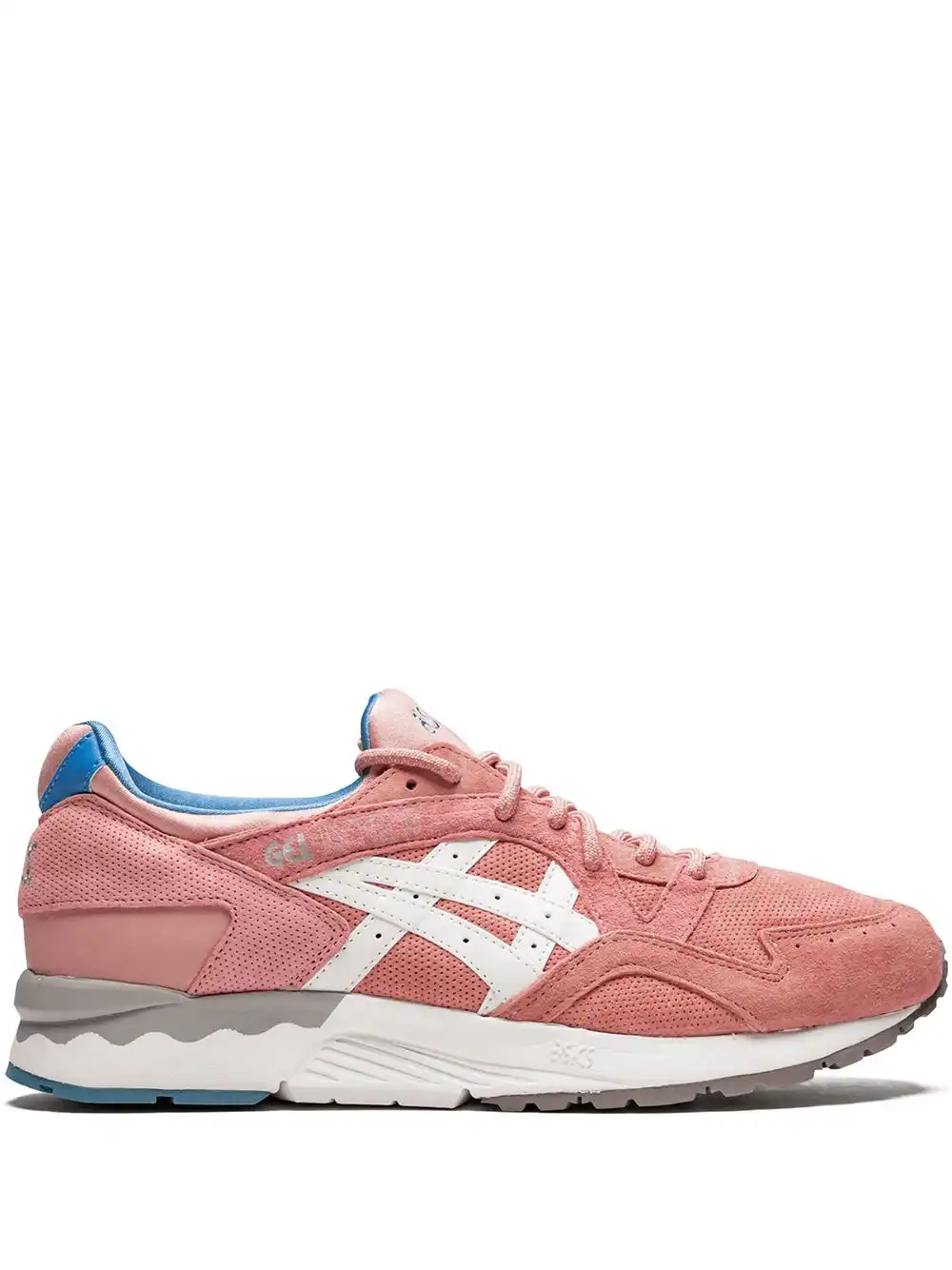 Reps LY ASICS x Ronnie Fieg Gel-Lyte 5 