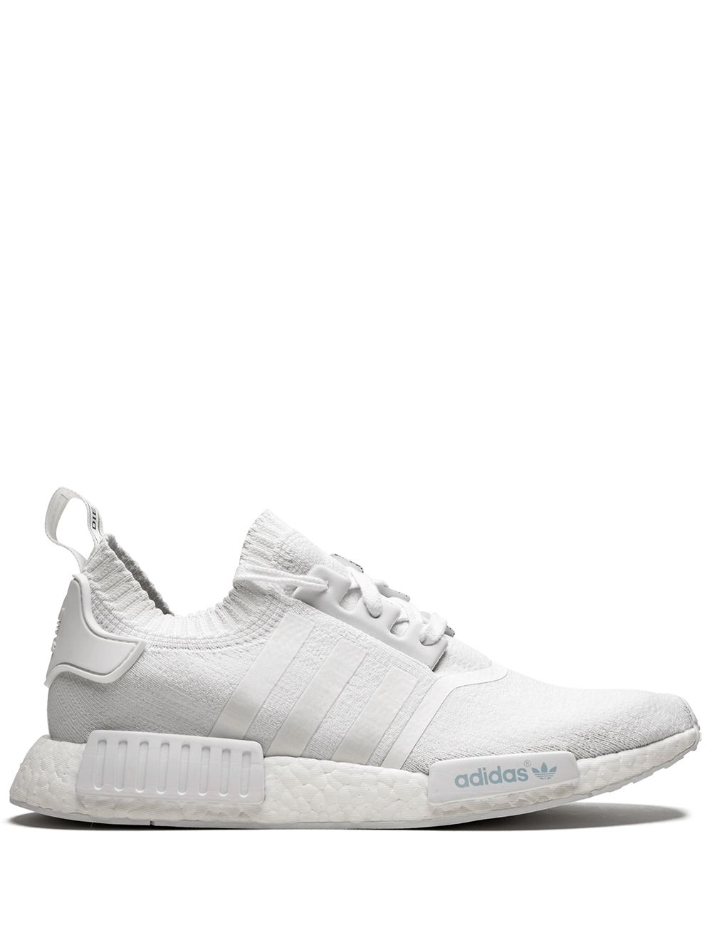 TB adidas NMD_R1 Primeknit sneakers 