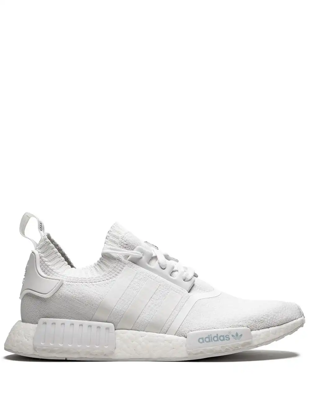 Cheap adidas NMD_R1 Primeknit  