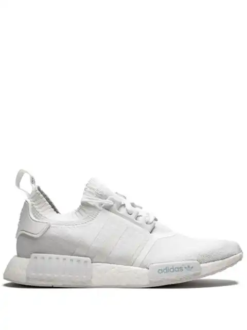 Bmlin adidas NMD_R1 Primeknit sneakers 