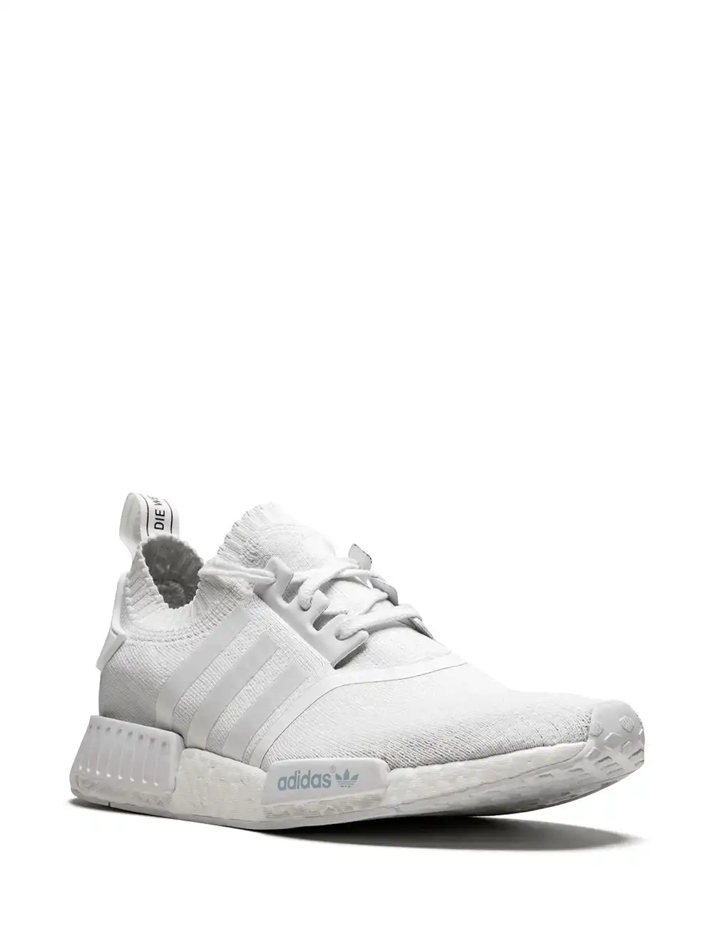 Cheap adidas NMD_R1 Primeknit  