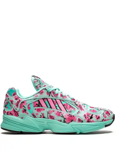 Cheap Husky adidas x Arizona Yung-1 