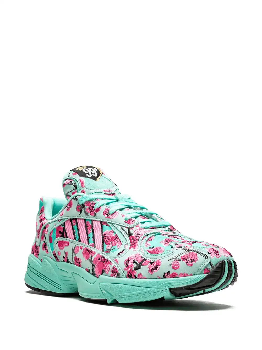 Cheap Husky adidas x Arizona Yung-1 