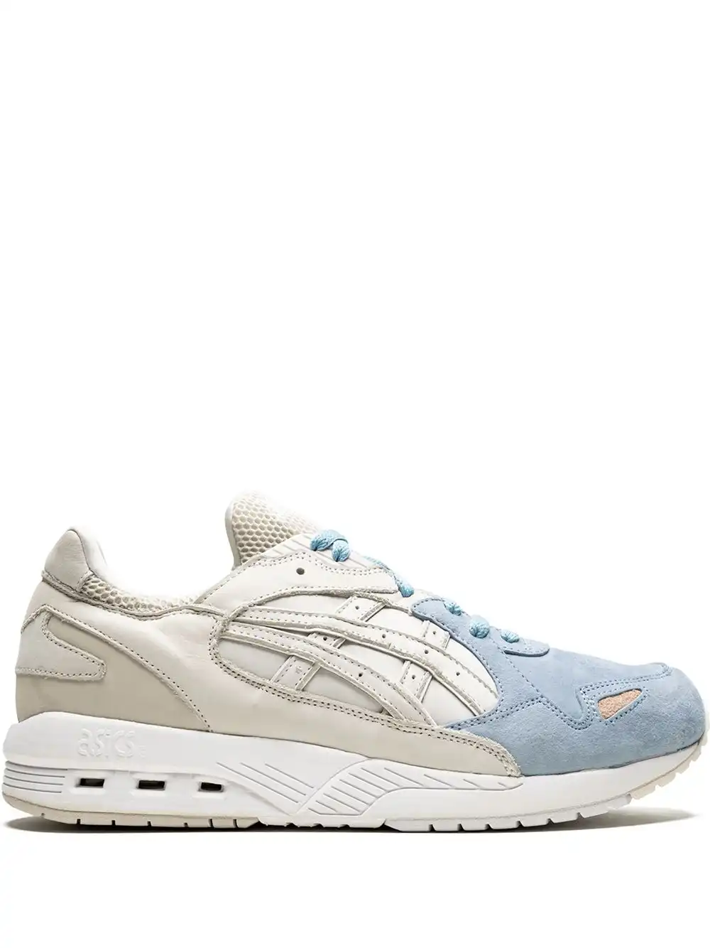 Rep LY ASICS x Ronnie Fieg GT-Cool Xpress sneakers 