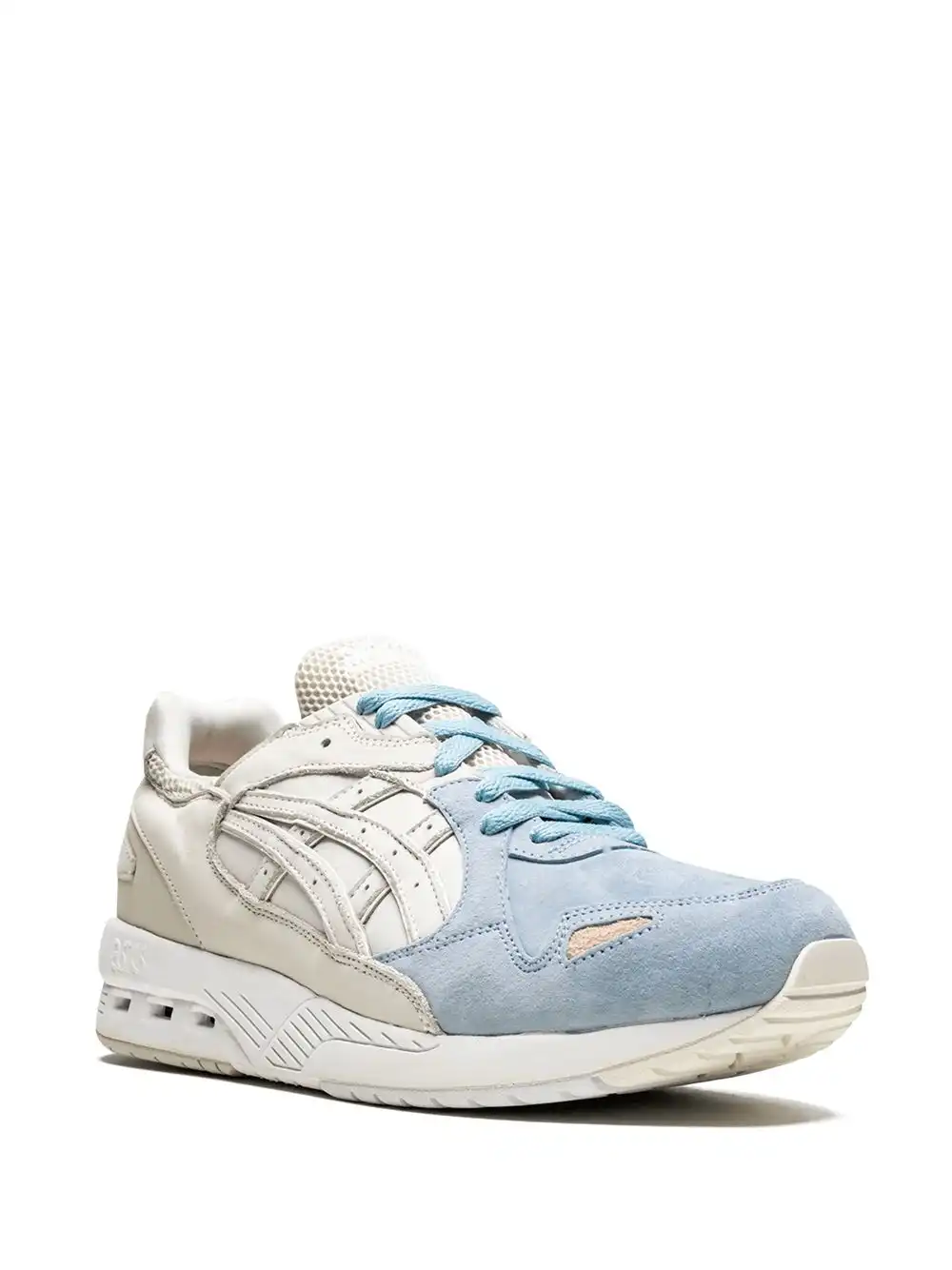 Rep LY ASICS x Ronnie Fieg GT-Cool Xpress sneakers 