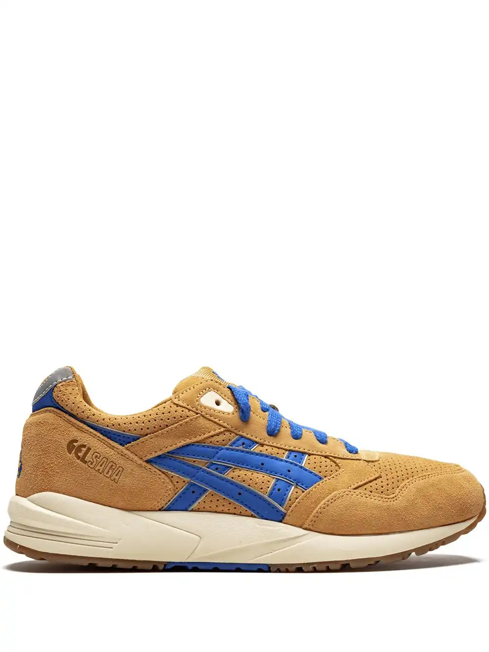 Bmlin ASICS Gel-Saga 