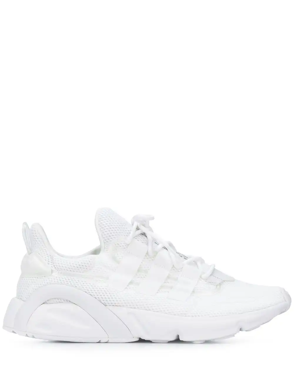 Affordable adidas LXCON sneakers 