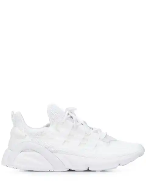 adidas LXCON sneakers 