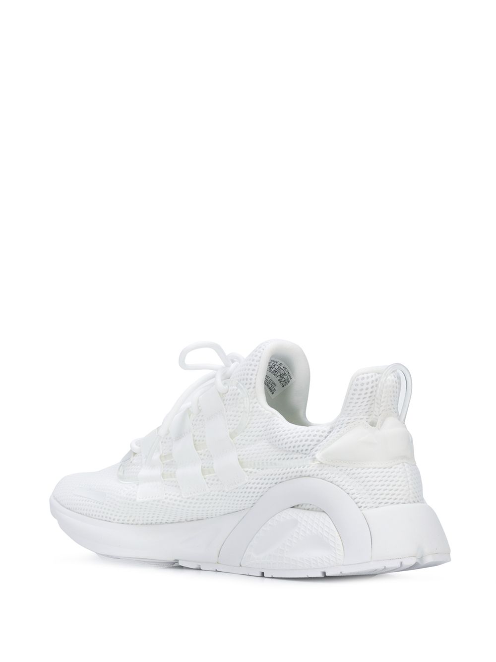 TB adidas LXCON sneakers 