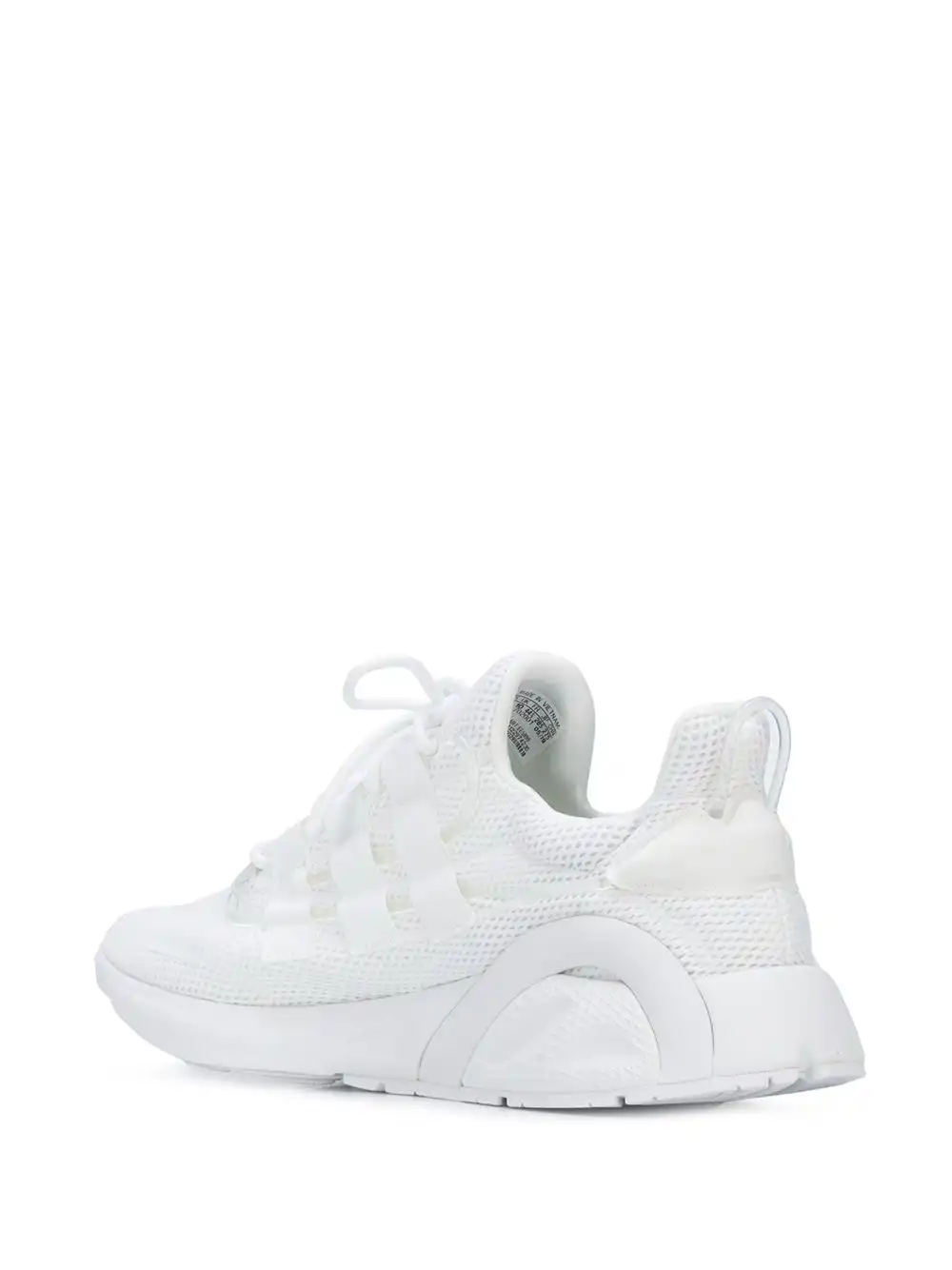 Affordable adidas LXCON  