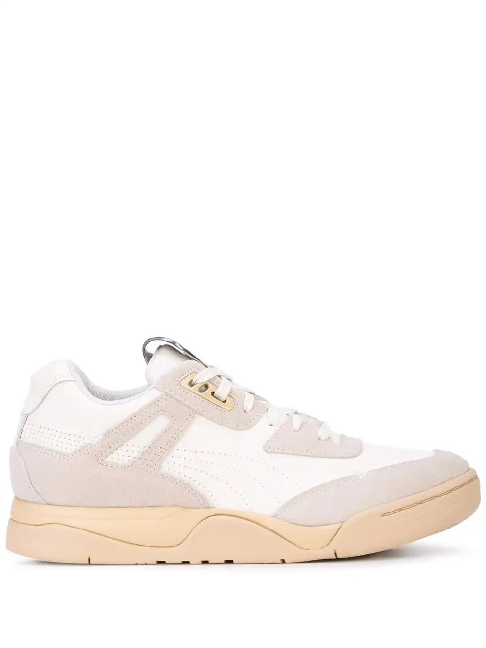 Cheap LY PUMA x RHUDE Palace Guard sneakers 