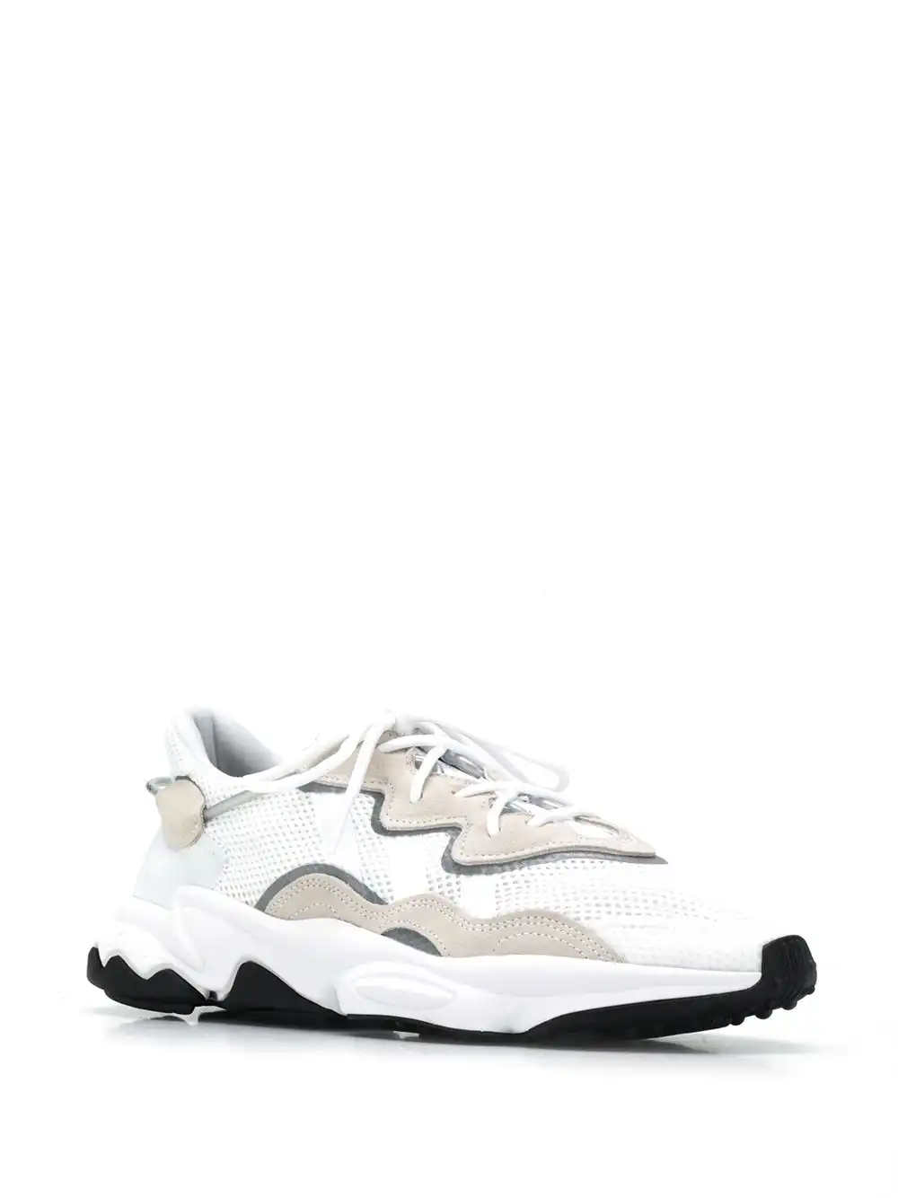 Affordable adidas Ozweego Hero sneakers 